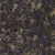 1c9d062d8d0523dc245d67764bb02bd3