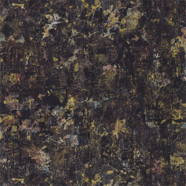 Anthology 111610 Definition Graffiti - tapeta z motywem graffiti