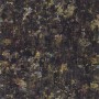 1c9d062d8d0523dc245d67764bb02bd3