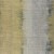 a754722eba775e95ca65810b25120907