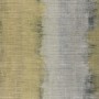 a754722eba775e95ca65810b25120907