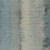 926793d2d1580f90a169df8281d1a2fc