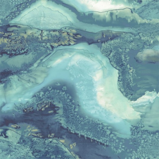 Anthology 111596 Definition Obsidian - tapeta z motywem kamienia obsydianu