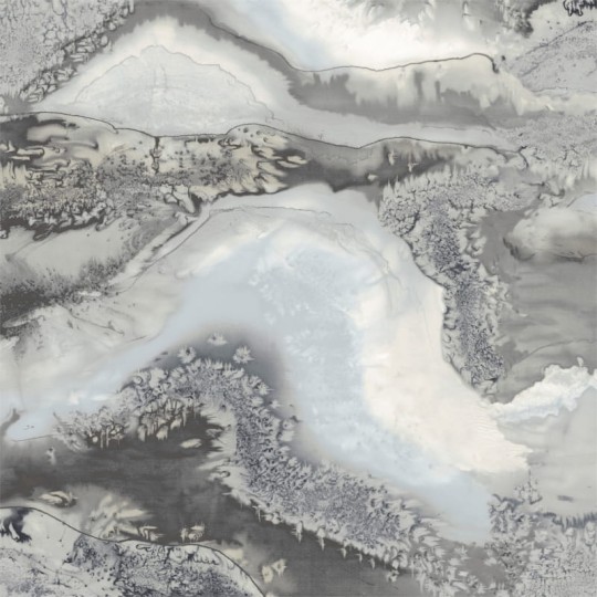 Anthology 111597 Definition Obsidian - tapeta z motywem kamienia obsydianu