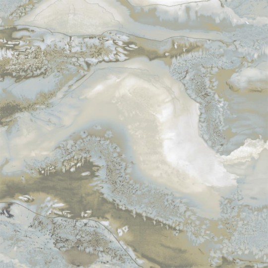 Anthology 111598 Definition Obsidian - tapeta z motywem kamienia obsydianu