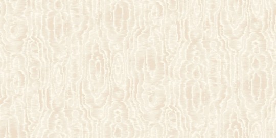 Tapeta Engblad & Co Lounge Luxe Riviera  6368