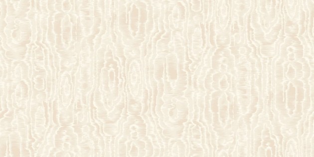 Tapeta Engblad & Co Lounge Luxe Riviera  6368