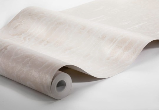 Tapeta Engblad & Co Lounge Luxe Riviera  6368