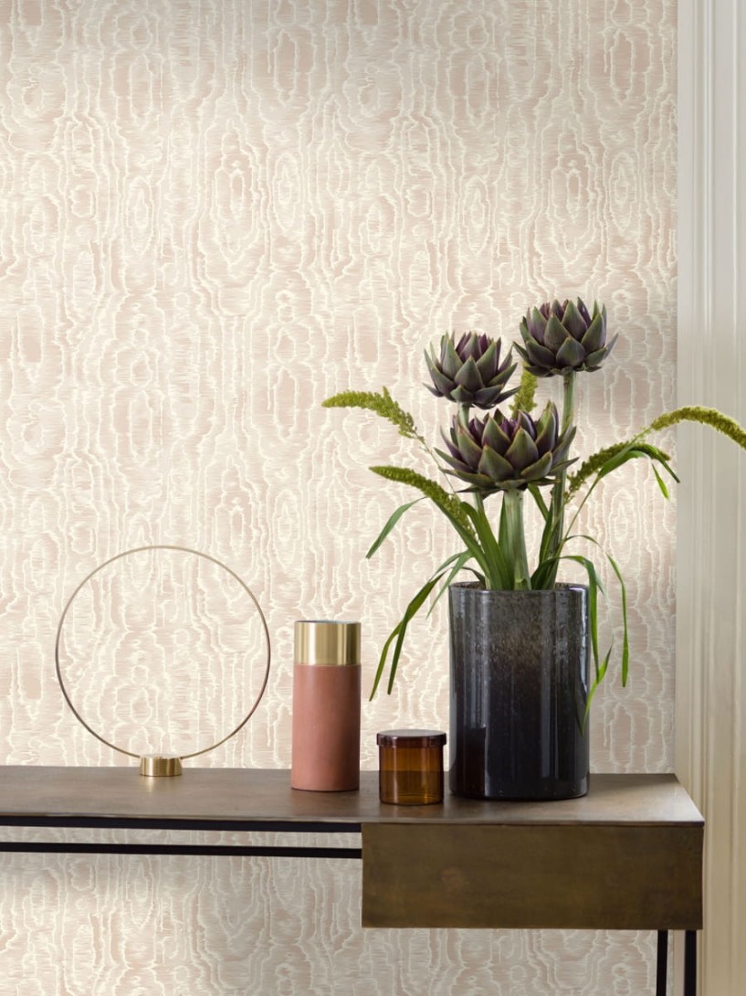 Tapeta Engblad & Co Lounge Luxe Riviera  6368