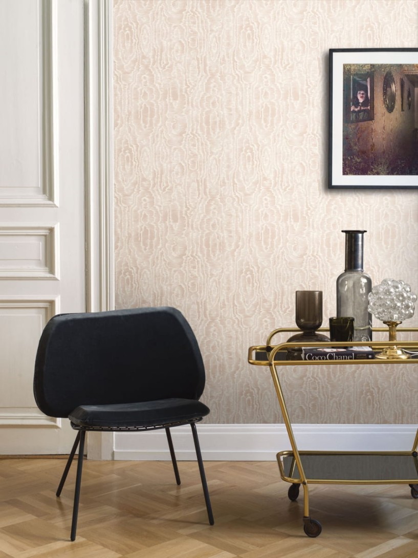 Tapeta Engblad & Co Lounge Luxe Riviera  6368