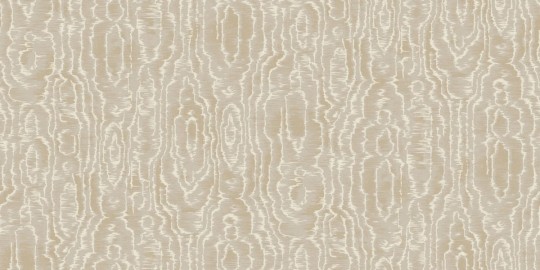 Tapeta Engblad & Co Lounge Luxe Riviera  6369