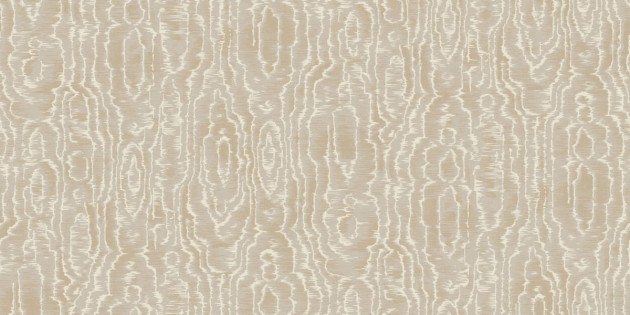 Tapeta Engblad & Co Lounge Luxe Riviera  6369
