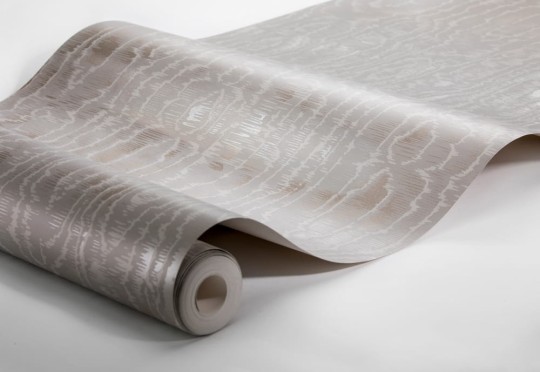 Tapeta Engblad & Co Lounge Luxe Riviera  6369