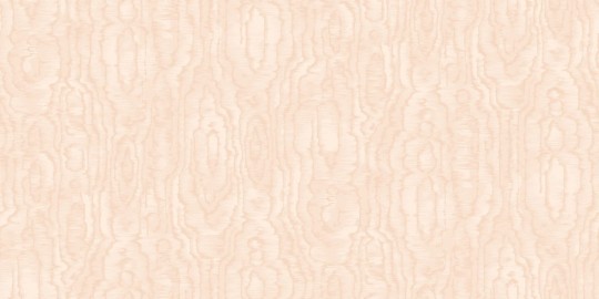 Tapeta Engblad & Co Lounge Luxe Riviera  6370