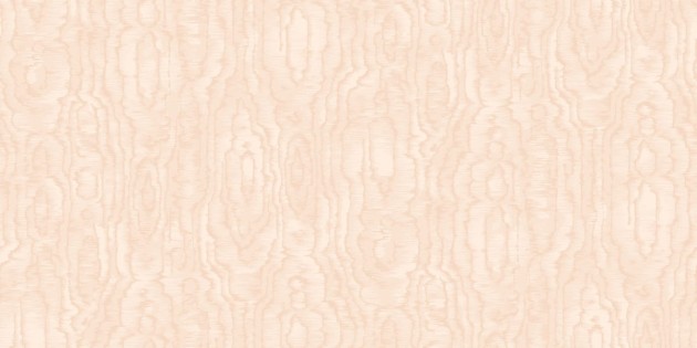 Tapeta Engblad & Co Lounge Luxe Riviera  6370