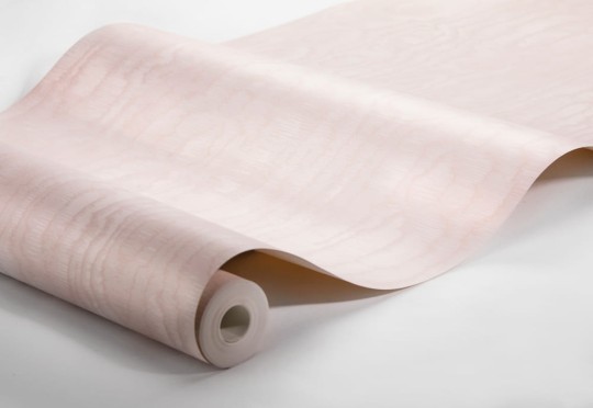 Tapeta Engblad & Co Lounge Luxe Riviera  6370