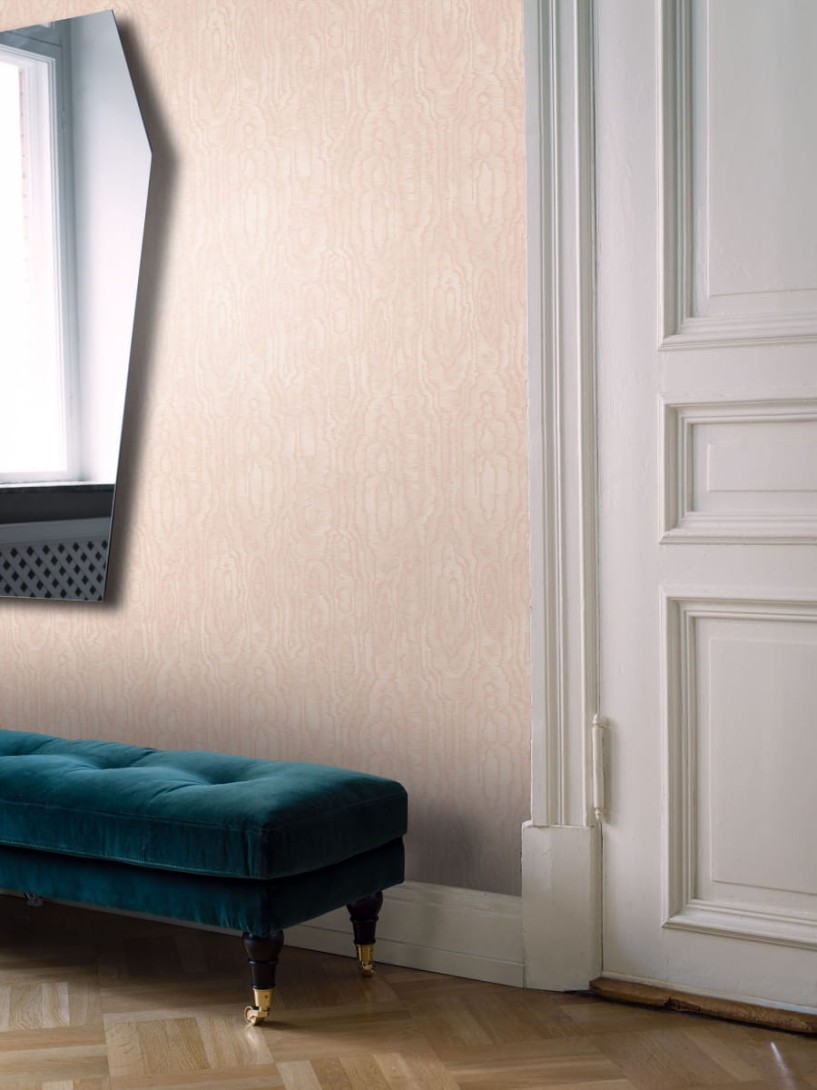 Tapeta Engblad & Co Lounge Luxe Riviera  6370