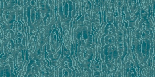 Tapeta Engblad & Co Lounge Luxe Riviera  6371