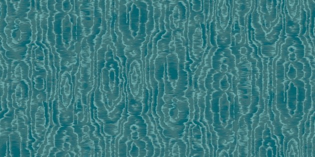 Tapeta Engblad & Co Lounge Luxe Riviera  6371