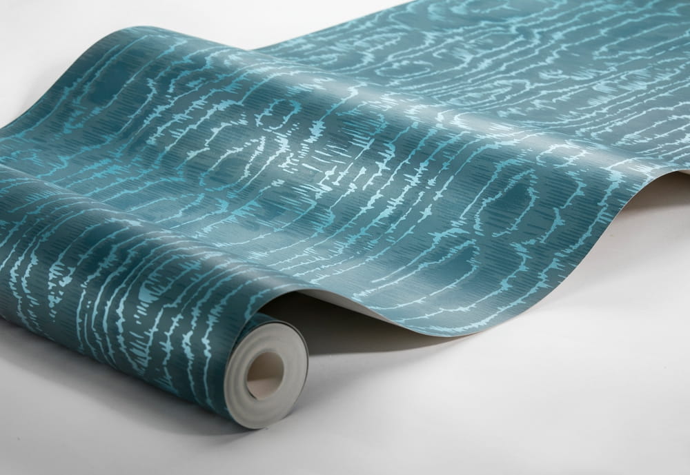 Tapeta Engblad & Co Lounge Luxe Riviera  6371