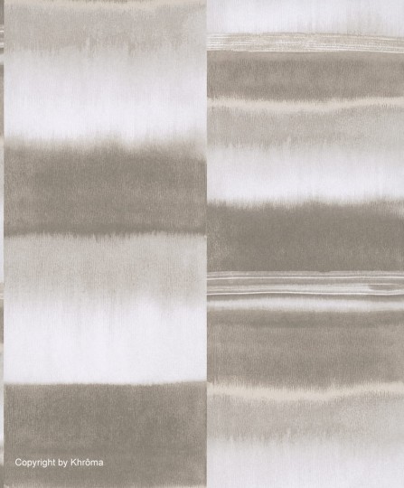 Tapeta Khroma Lina KUR101