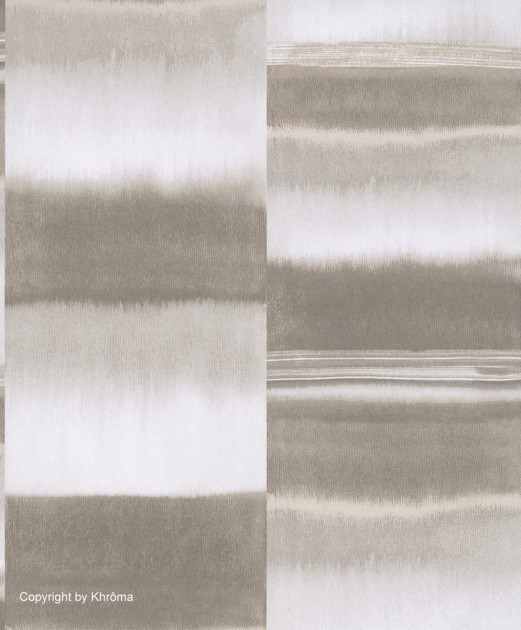 Tapeta Khroma Lina KUR101