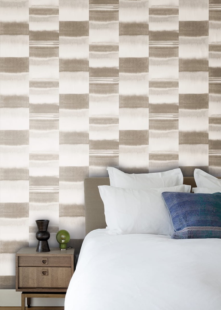 Tapeta Khroma Lina KUR101