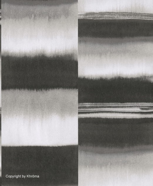 Tapeta Khroma Lina KUR102