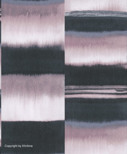 Tapeta Khroma Lina KUR103