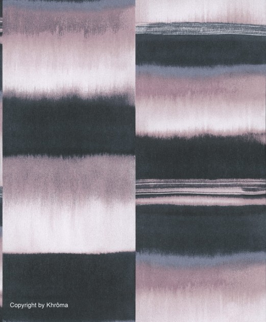 Tapeta Khroma Lina KUR103