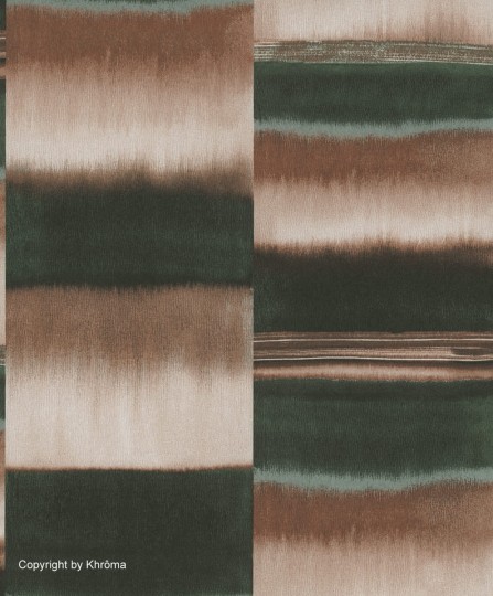 Tapeta Khroma Lina KUR104