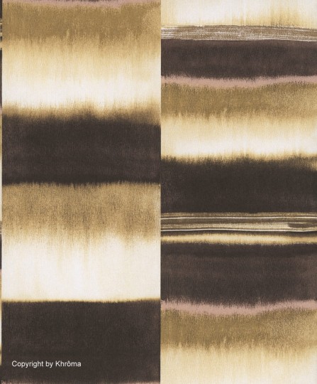 Tapeta Khroma Lina KUR105