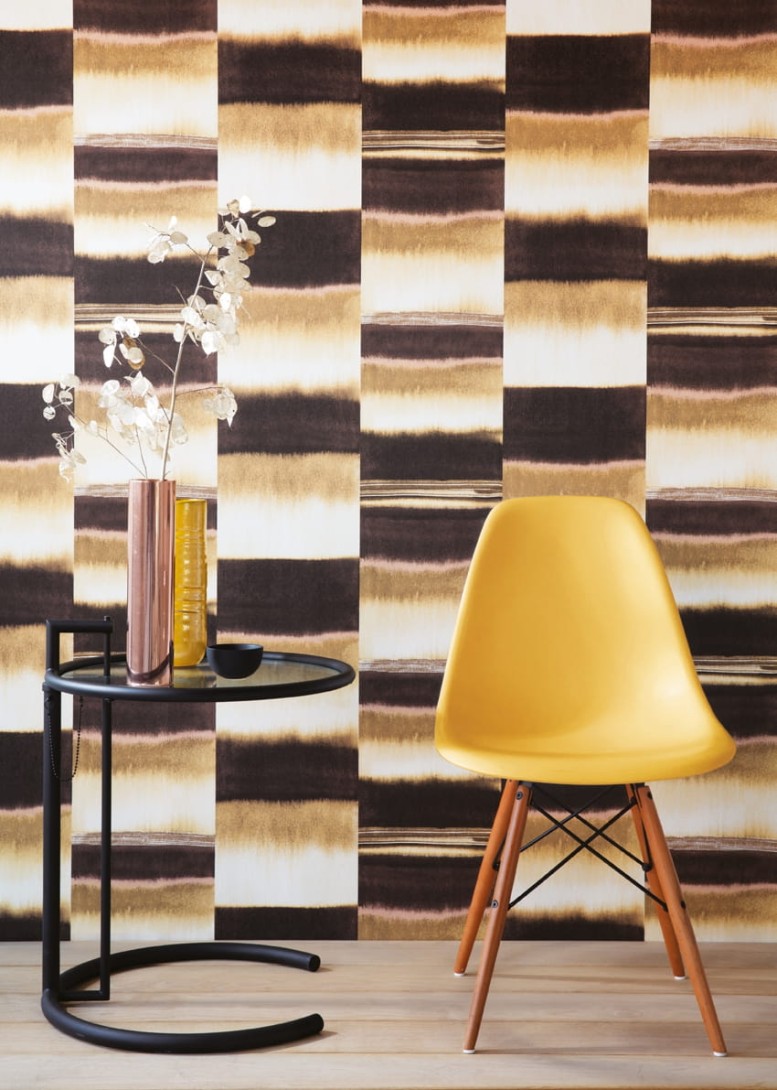 Tapeta Khroma Lina KUR105