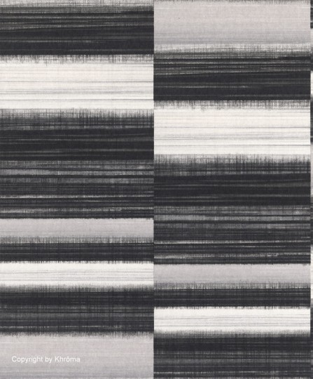 Tapeta Khroma Lina MAN501