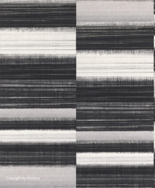 Tapeta Khroma Lina MAN501