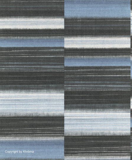 Tapeta Khroma Lina MAN502