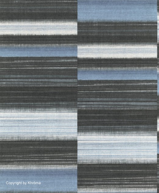 Tapeta Khroma Lina MAN502