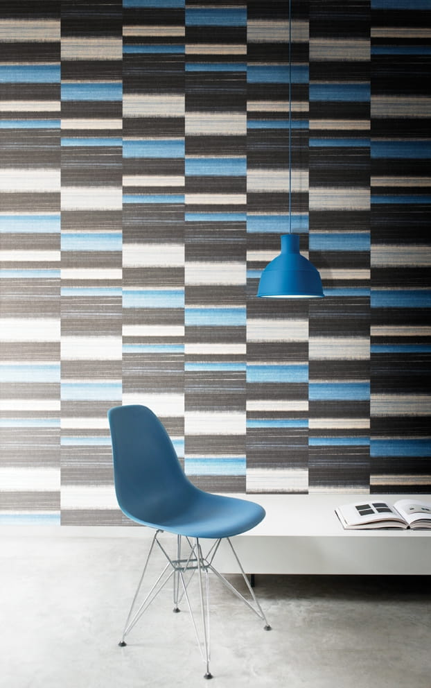 Tapeta Khroma Lina MAN502