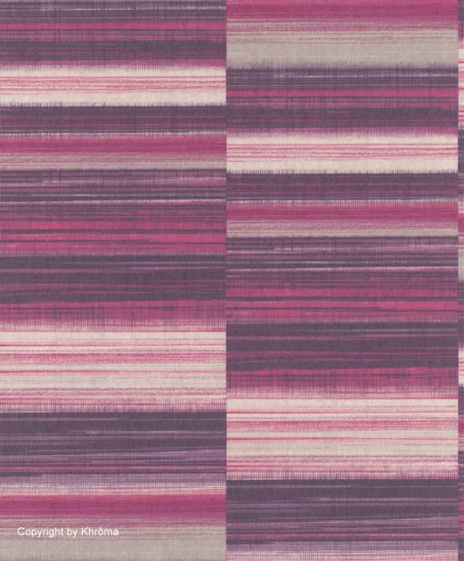 Tapeta Khroma Lina MAN503