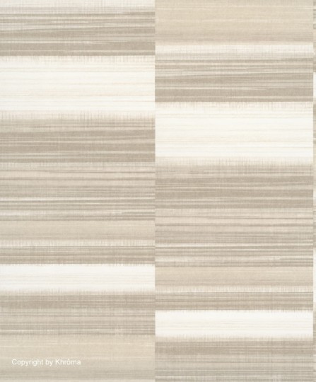 Tapeta Khroma Lina MAN504