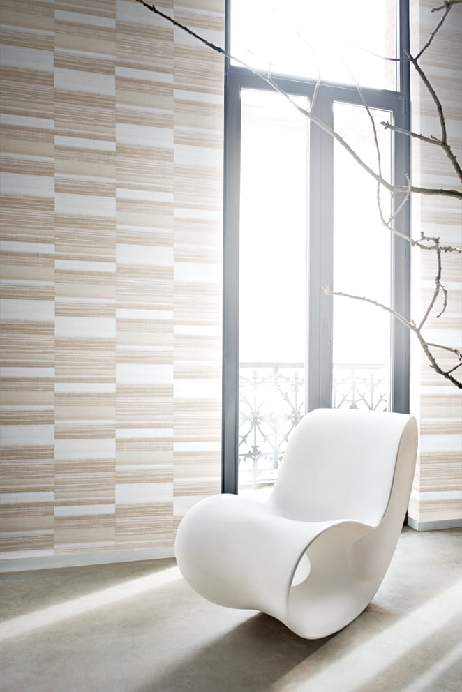 Tapeta Khroma Lina MAN504