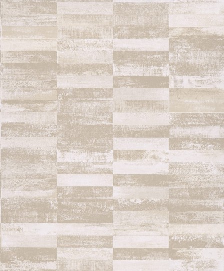 Tapeta Khroma Lina SOC301