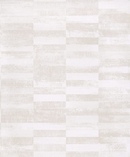 Tapeta Khroma Lina SOC302