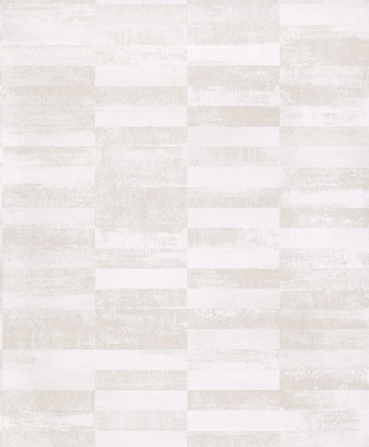 Tapeta Khroma Lina SOC302