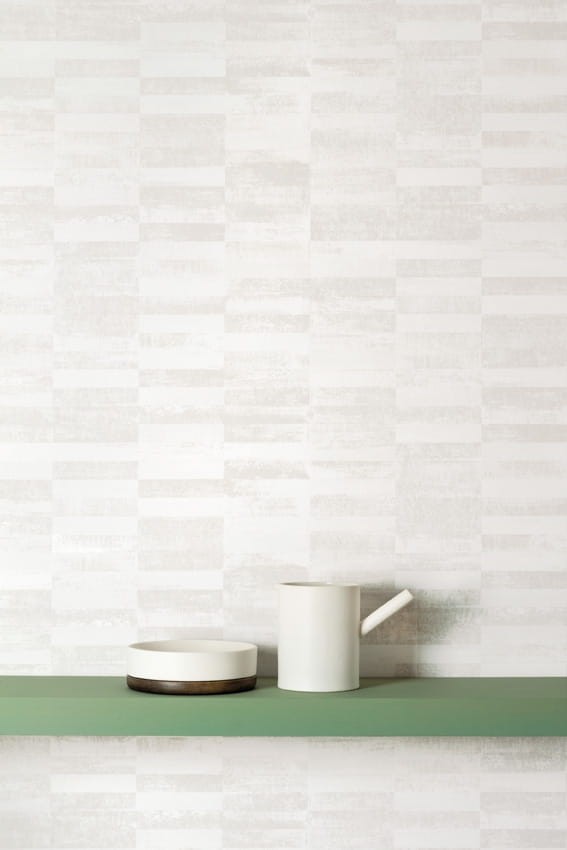 Tapeta Khroma Lina SOC302