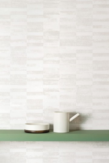 Tapeta Khroma Lina SOC302