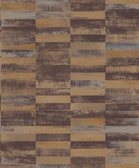 Tapeta Khroma Lina SOC304