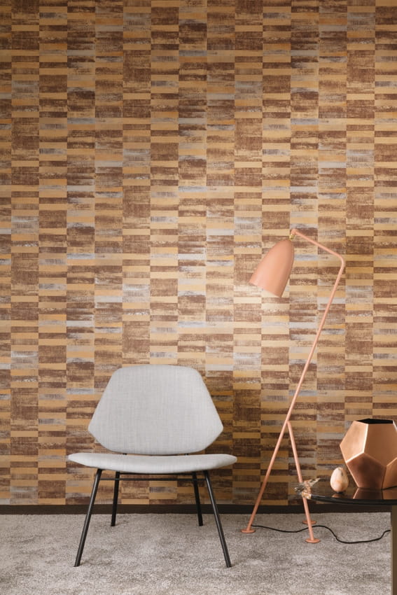 Tapeta Khroma Lina SOC304