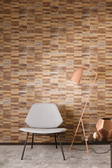 Tapeta Khroma Lina SOC304