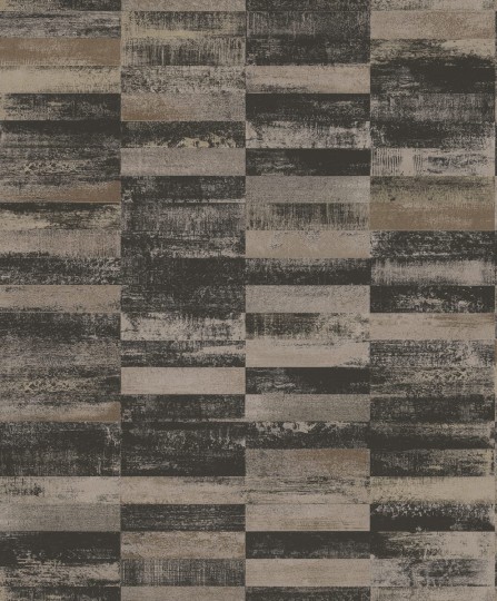 Tapeta Khroma Lina SOC305